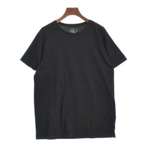 RRL Tシャツ・カットソー メンズ ダブルアールエル 中古　古着