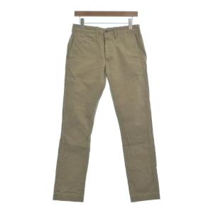 RRL チノパン メンズ ダブルアールエル 中古　古着｜ragtagonlineshop