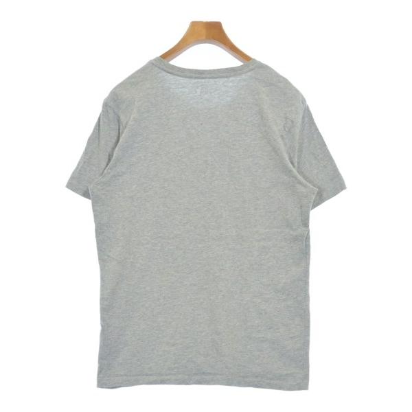 RRL Tシャツ・カットソー メンズ ダブルアールエル 中古　古着