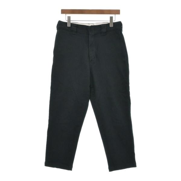 Dickies パンツ（その他） メンズ ディッキーズ 中古　古着