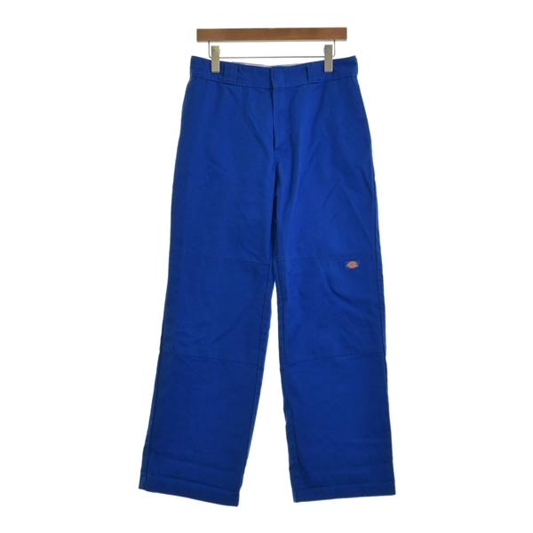 Dickies パンツ（その他） メンズ ディッキーズ 中古　古着