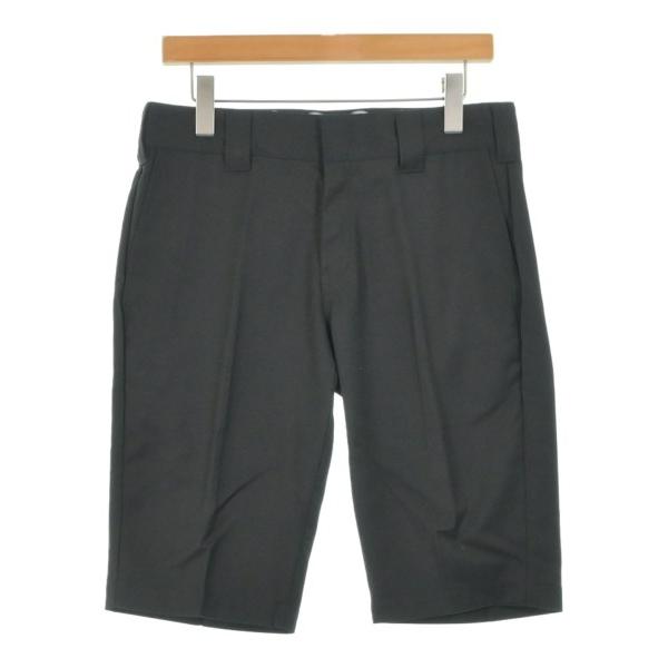 Dickies ショートパンツ メンズ ディッキーズ 中古　古着