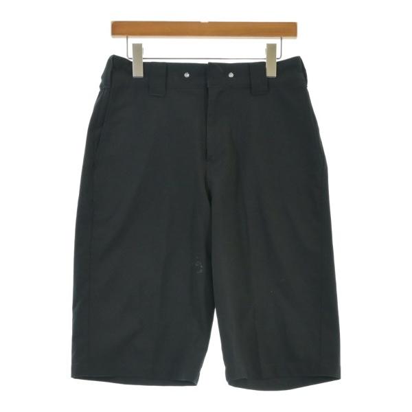 Dickies ショートパンツ メンズ ディッキーズ 中古　古着
