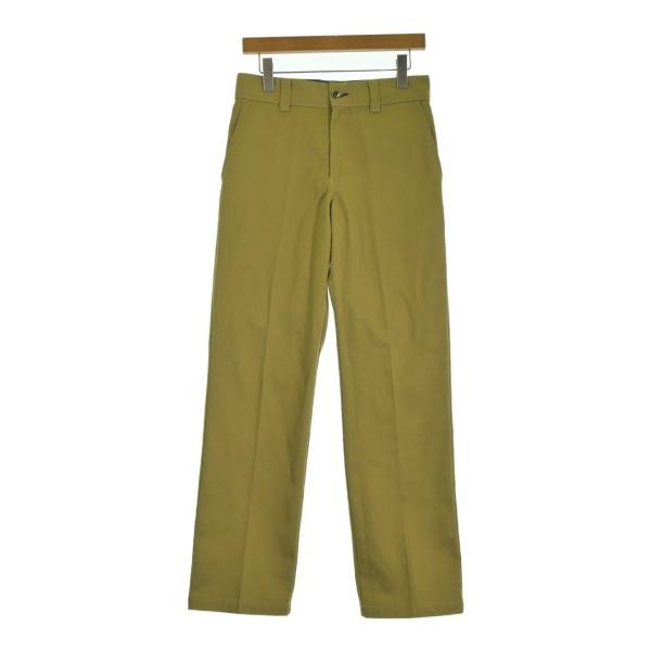 Dickies パンツ（その他） メンズ ディッキーズ 中古　古着
