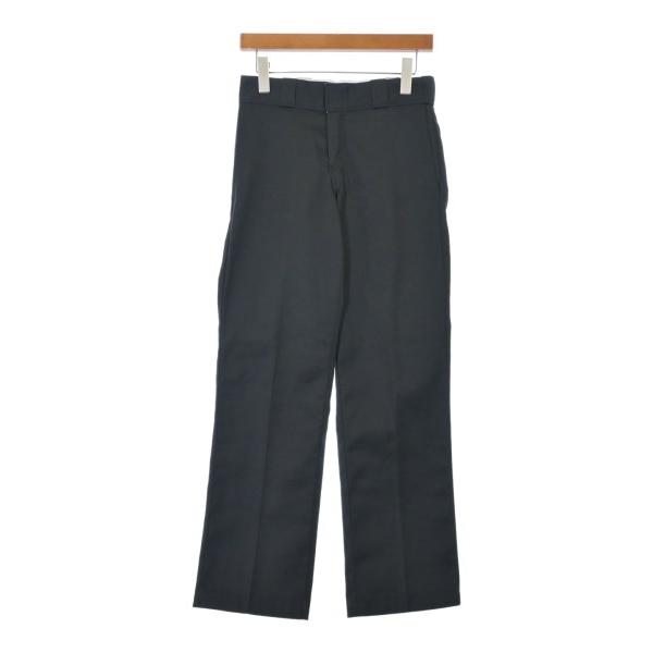 Dickies パンツ（その他） メンズ ディッキーズ 中古　古着
