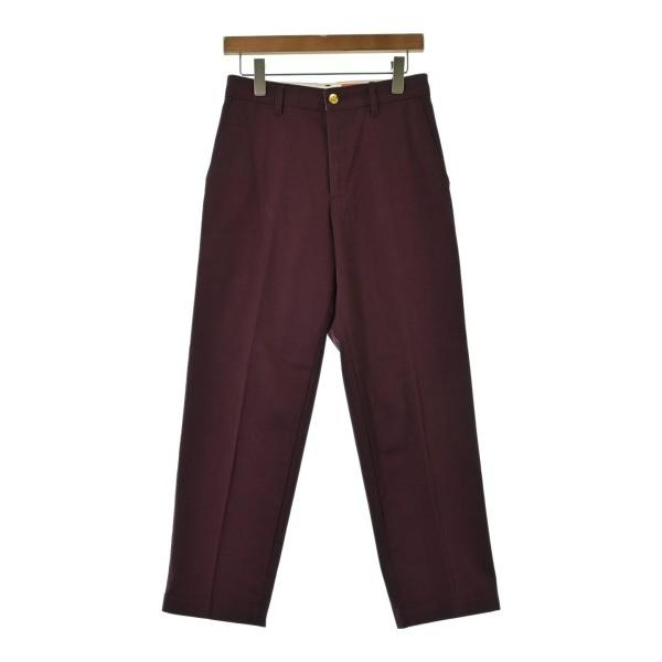 RED KAP チノパン メンズ レッドキャップ 中古　古着