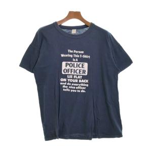 その他 Tシャツ・カットソー メンズ ソノタ 中古　古着｜ragtagonlineshop