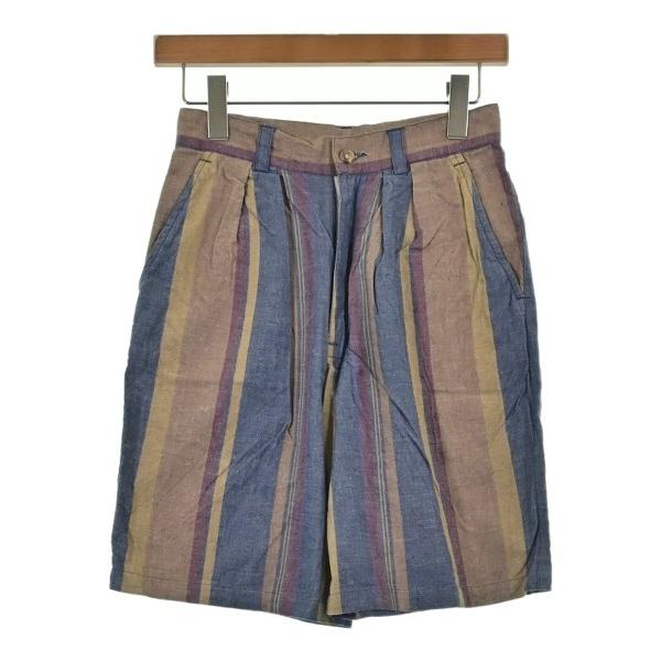 その他 ショートパンツ レディース ソノタ 中古　古着