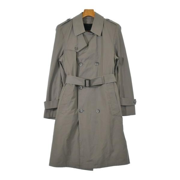 その他 トレンチコート レディース ソノタ 中古　古着