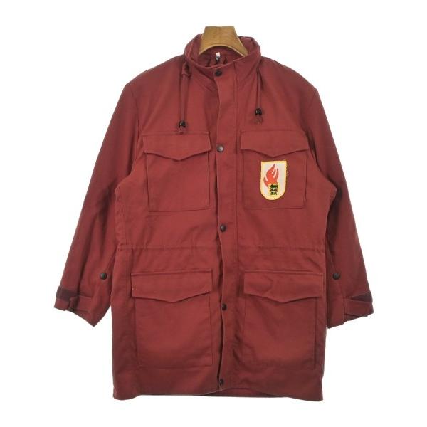 その他 コート（その他） メンズ ソノタ 中古　古着