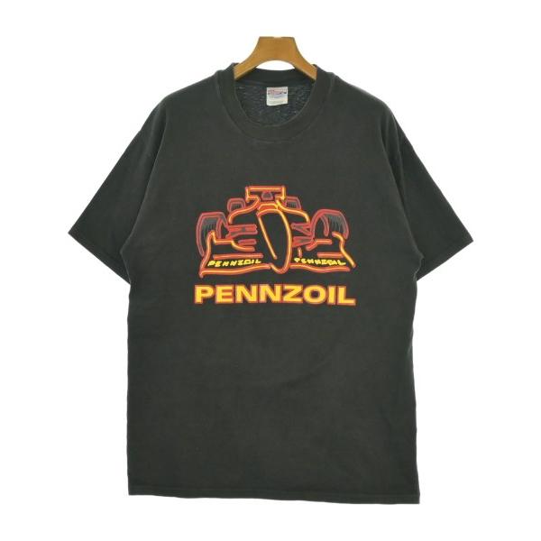 その他 Tシャツ・カットソー メンズ ソノタ 中古　古着