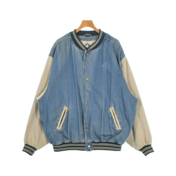 その他 スタジャン メンズ ソノタ 中古　古着