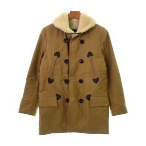 Schott コート（その他） メンズ ショット 中古　古着｜ragtagonlineshop