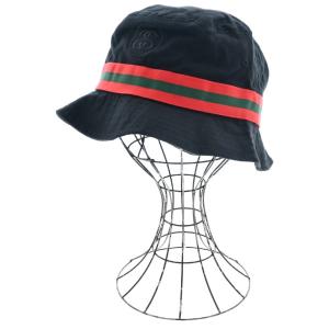 STUSSY ハット メンズ ステューシー 中古　古着