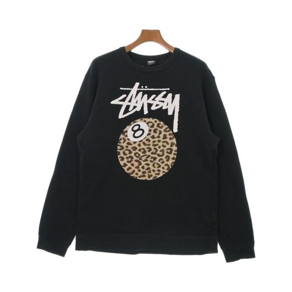 STUSSY Tシャツ・カットソー メンズ ステューシー 中古　古着