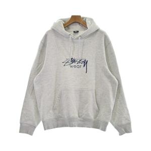 STUSSY パーカー メンズ ステューシー 中古　古着｜RAGTAG Online Shop