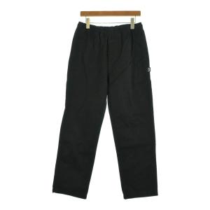 STUSSY パンツ（その他） メンズ ステューシー 中古　古着