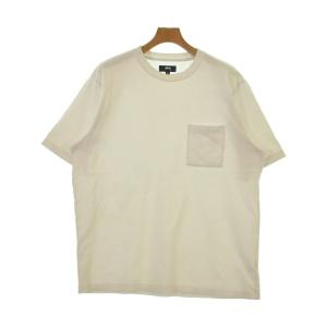 STUSSY Tシャツ・カットソー メンズ ステューシー 中古　古着