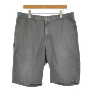 STUSSY ショートパンツ メンズ ステューシー 中古　古着