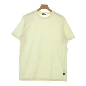 STUSSY Tシャツ・カットソー メンズ ステューシー 中古　古着