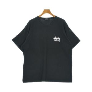 STUSSY Tシャツ・カットソー メンズ ステューシー 中古　古着