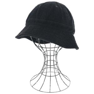 STUSSY ハット メンズ ステューシー 中古　古着