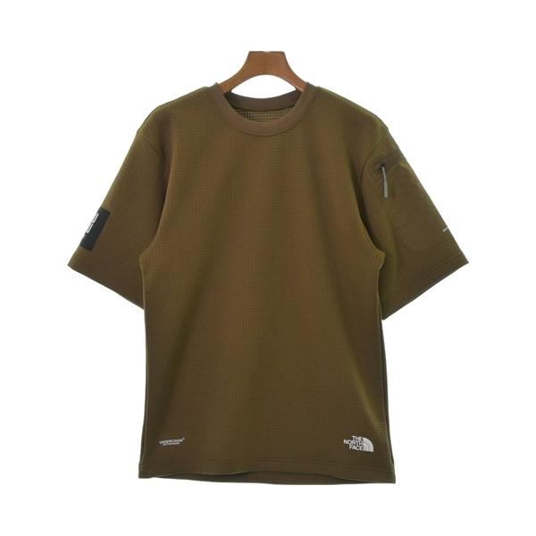 UNDER COVER Tシャツ・カットソー メンズ アンダーカバー 中古　古着