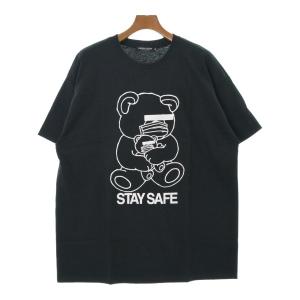 UNDER COVER Tシャツ・カットソー メンズ アンダーカバー 中古　古着｜ragtagonlineshop