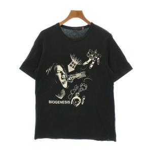 UNDER COVER Tシャツ・カットソー メンズ アンダーカバー 中古　古着｜ragtagonlineshop