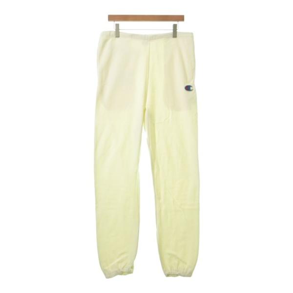 UNDER COVER スウェットパンツ メンズ アンダーカバー 中古　古着