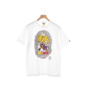 Ape ドラゴンボールの商品一覧 通販 Yahoo ショッピング