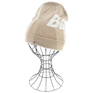 STONE ISLAND（ストーン アイランド） ニットキャップ N22C3 ビーニー