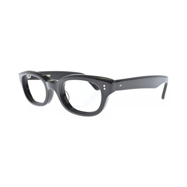 NEIGHBOR HOOD メガネ メンズ ネイバーフッド 中古　古着