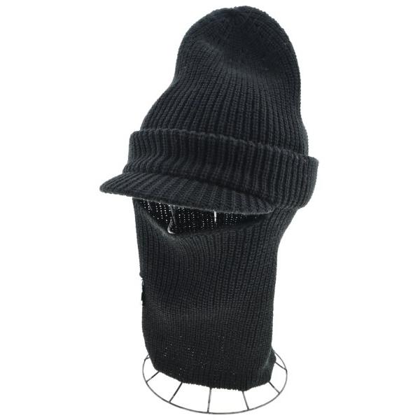 NEIGHBOR HOOD 帽子（その他） メンズ ネイバーフッド 中古　古着