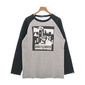 BOUNTY HUNTER Tシャツ・カットソー メンズ バウンティ　ハウンター 中古　古着