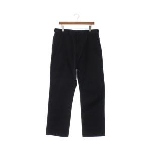 シュプリーム パンツの商品一覧 通販 Yahoo ショッピング