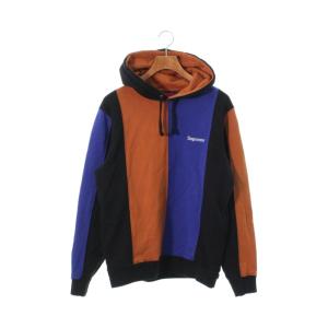 Supreme メンズパーカーの商品一覧 トップス ファッション 通販 Yahoo ショッピング