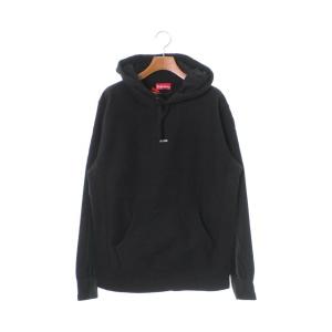 Supreme メンズパーカーの商品一覧 トップス ファッション 通販 Yahoo ショッピング