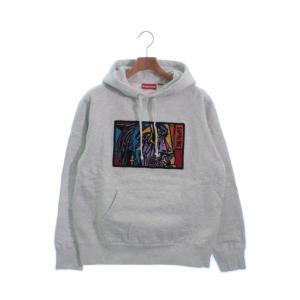 Supreme メンズパーカーの商品一覧 トップス ファッション 通販 Yahoo ショッピング