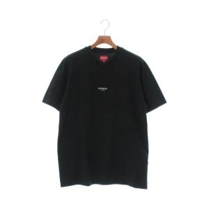 Supreme シュプリーム Tシャツ・カットソー メンズ