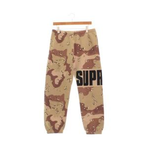 スウェットパンツ 迷彩の商品一覧 通販 Yahoo ショッピング