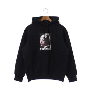 Supreme メンズパーカーの商品一覧 トップス ファッション 通販 Yahoo ショッピング