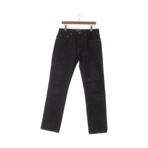 シュプリーム パンツの商品一覧 通販 Yahoo ショッピング