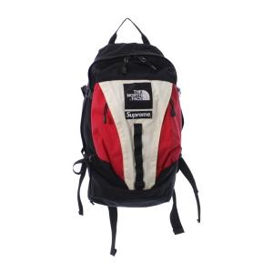 Supreme リュックの商品一覧 通販 Yahoo ショッピング