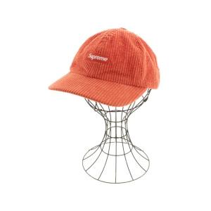 新色登場 Supreme Sロゴ キャップ オレンジ 取寄品 Www Mat Import Com