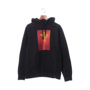 Supreme メンズパーカーの商品一覧 トップス ファッション 通販 Yahoo ショッピング