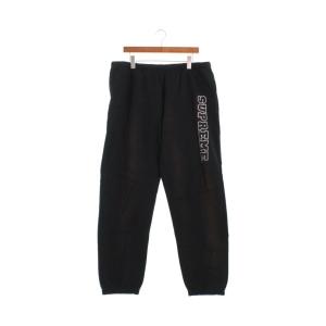 Supreme メンズジャージ スウェットの商品一覧 ファッション 通販 Yahoo ショッピング