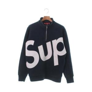 Supreme メンズジャージ スウェットの商品一覧 ファッション 通販 Yahoo ショッピング