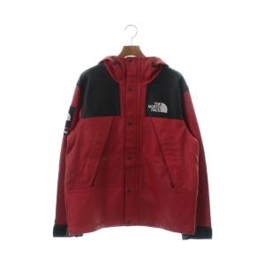 Supreme ブルゾン（その他） メンズ シュプリーム 中古　古着｜ragtagonlineshop