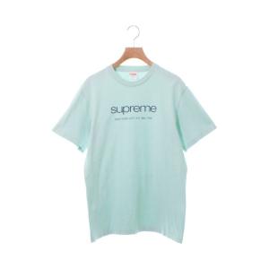 誠実 [大人気] シュプリーム Tシャツ 総柄 ピエロ 存在感◎ 希少カラー